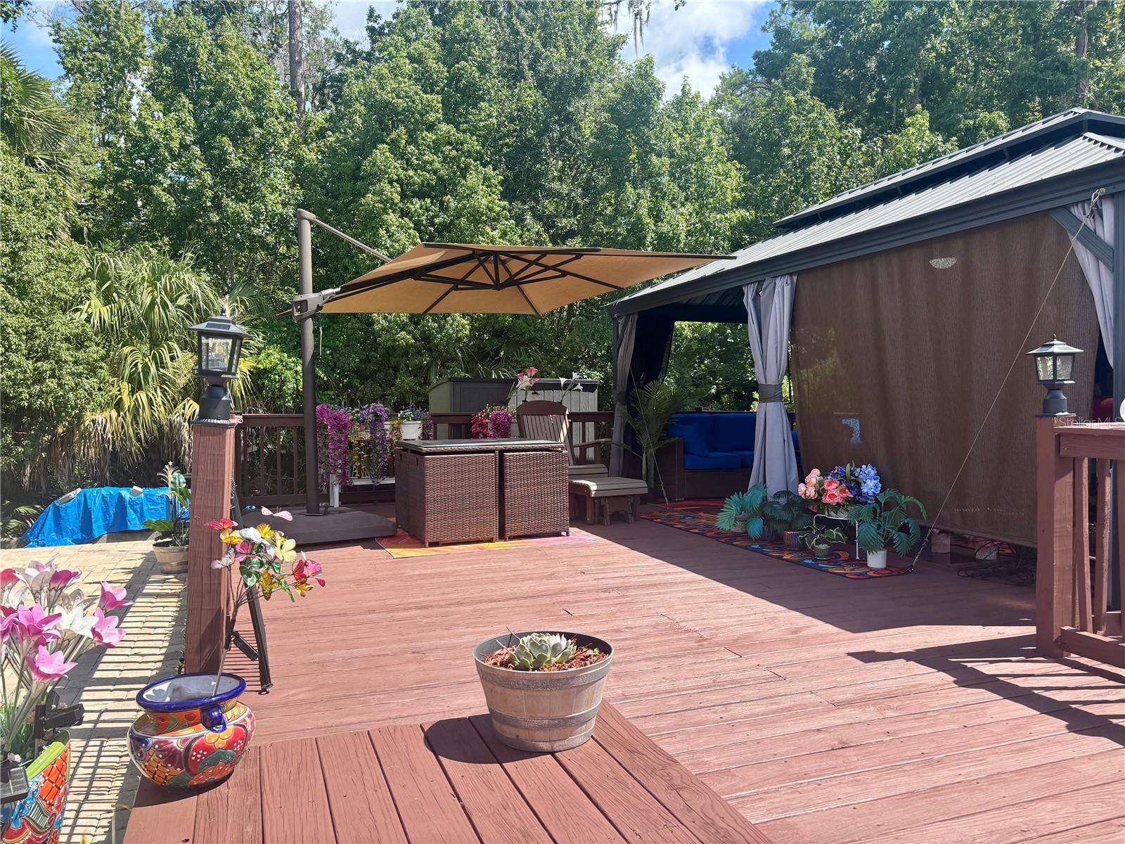10371 Ne 28th Loop Property Photo 19