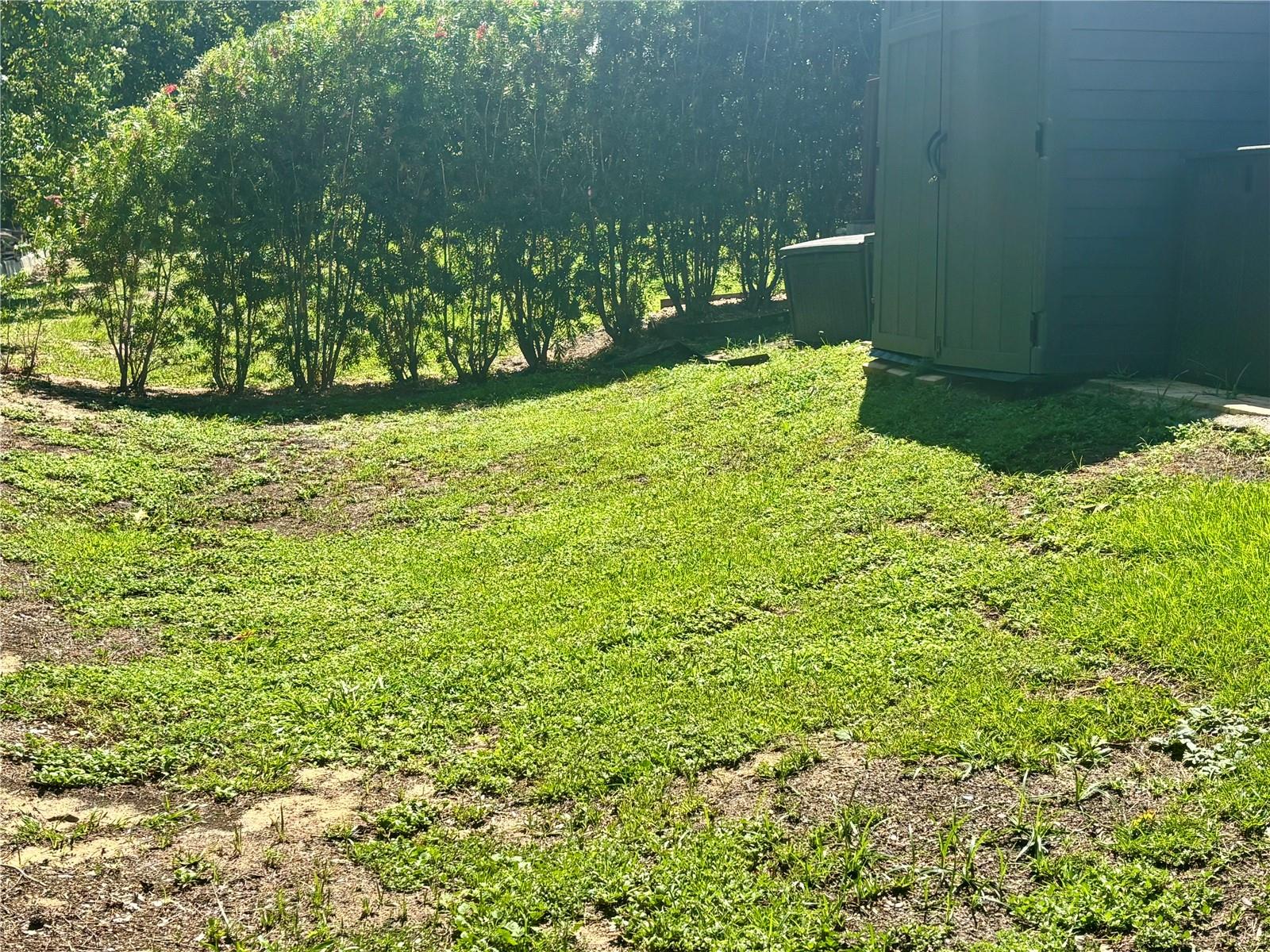 10371 Ne 28th Loop Property Photo 27