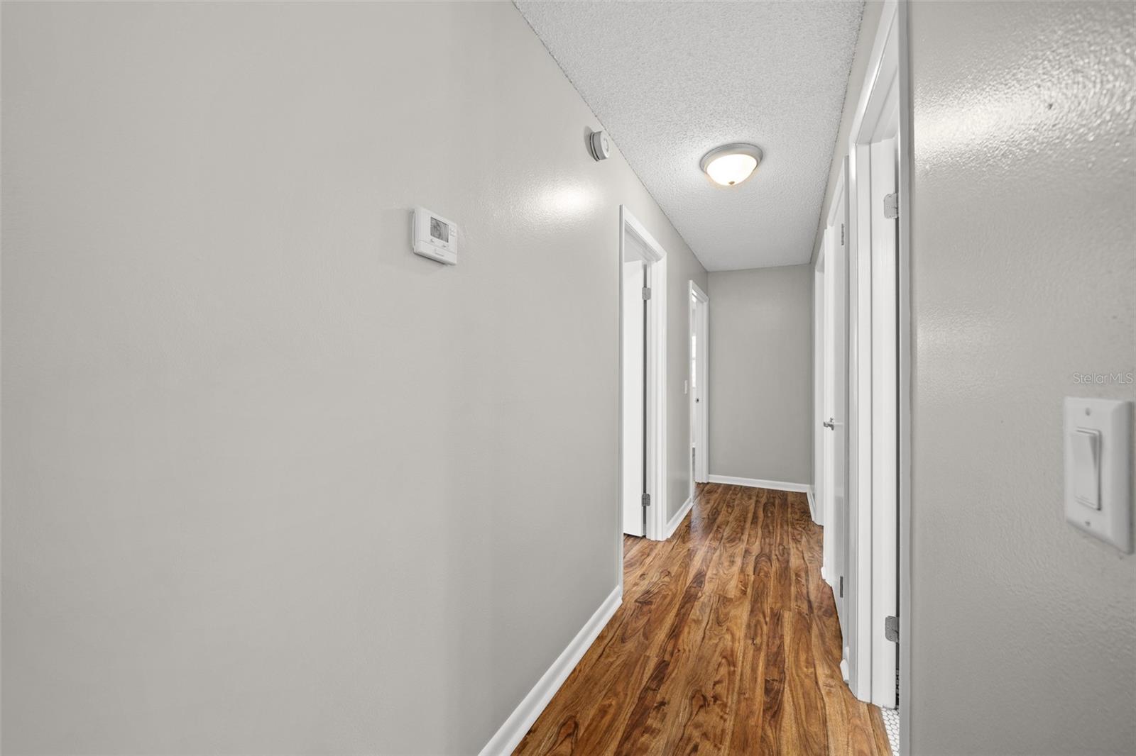 1820 Se 57th Ave Property Photo 10