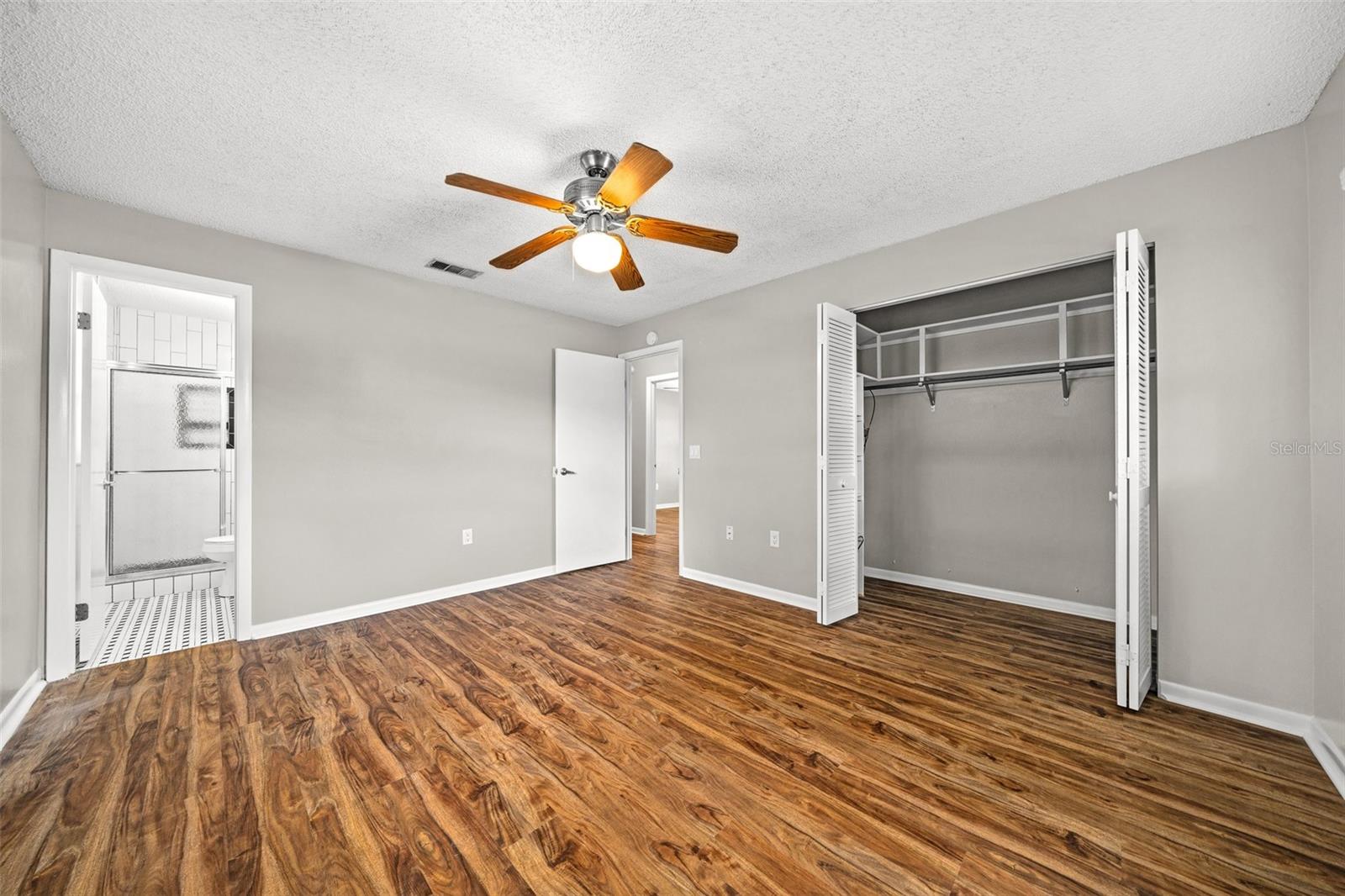 1820 Se 57th Ave Property Photo 15