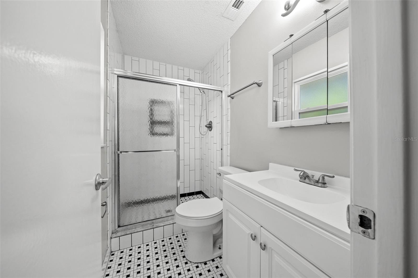 1820 Se 57th Ave Property Photo 16