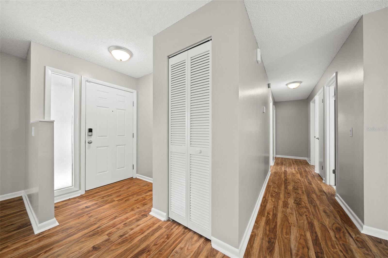 1820 Se 57th Ave Property Photo 17