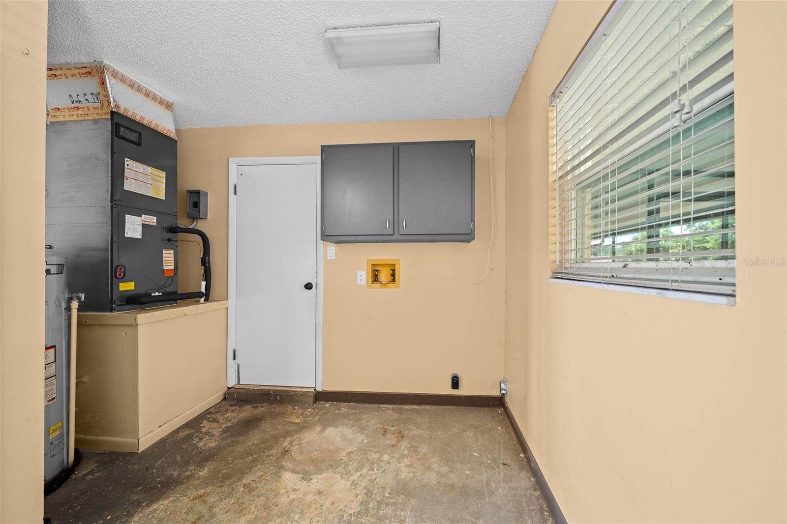 1820 Se 57th Ave Property Photo 18