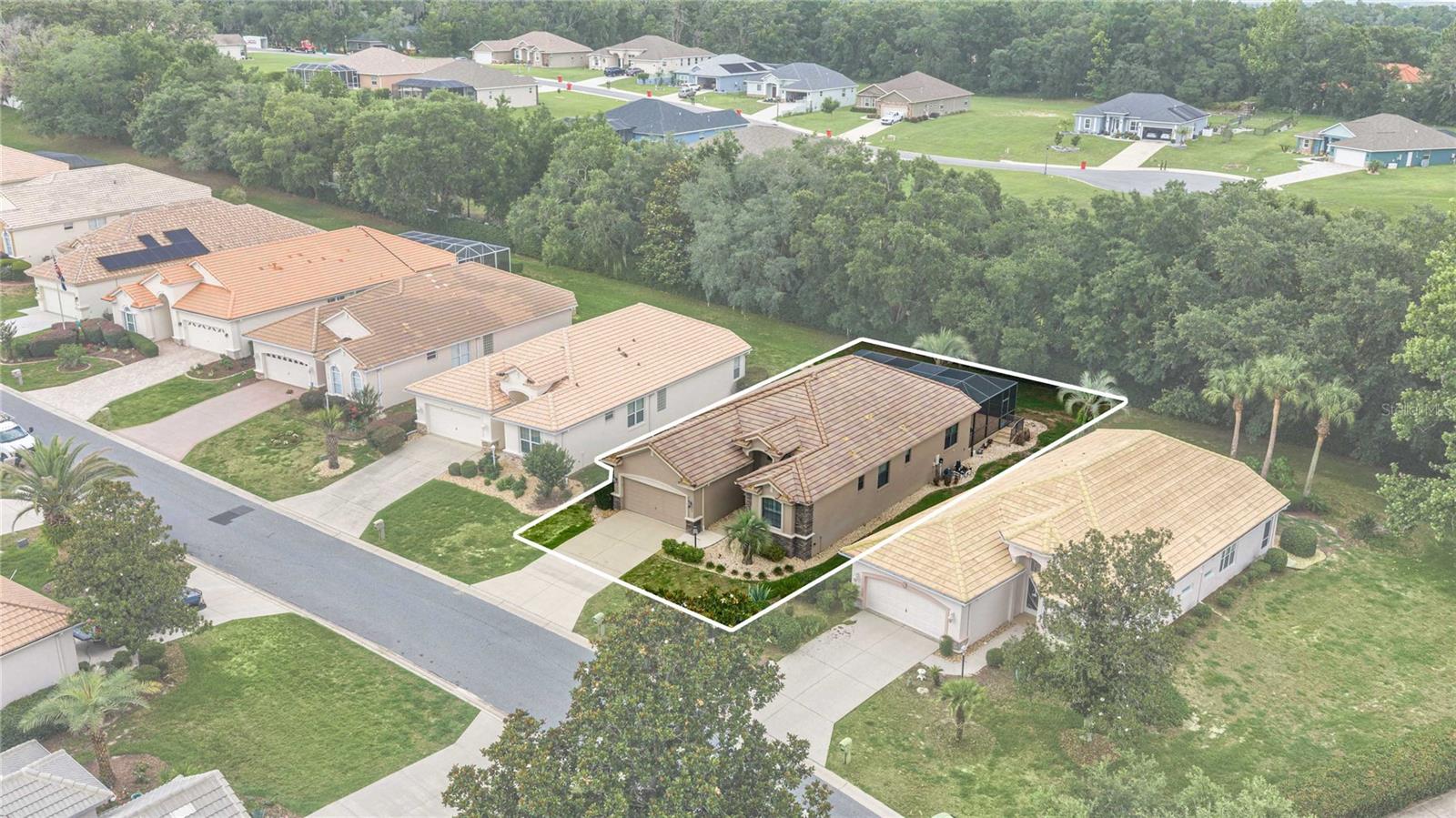 155 W Doerr Path Property Photo 4