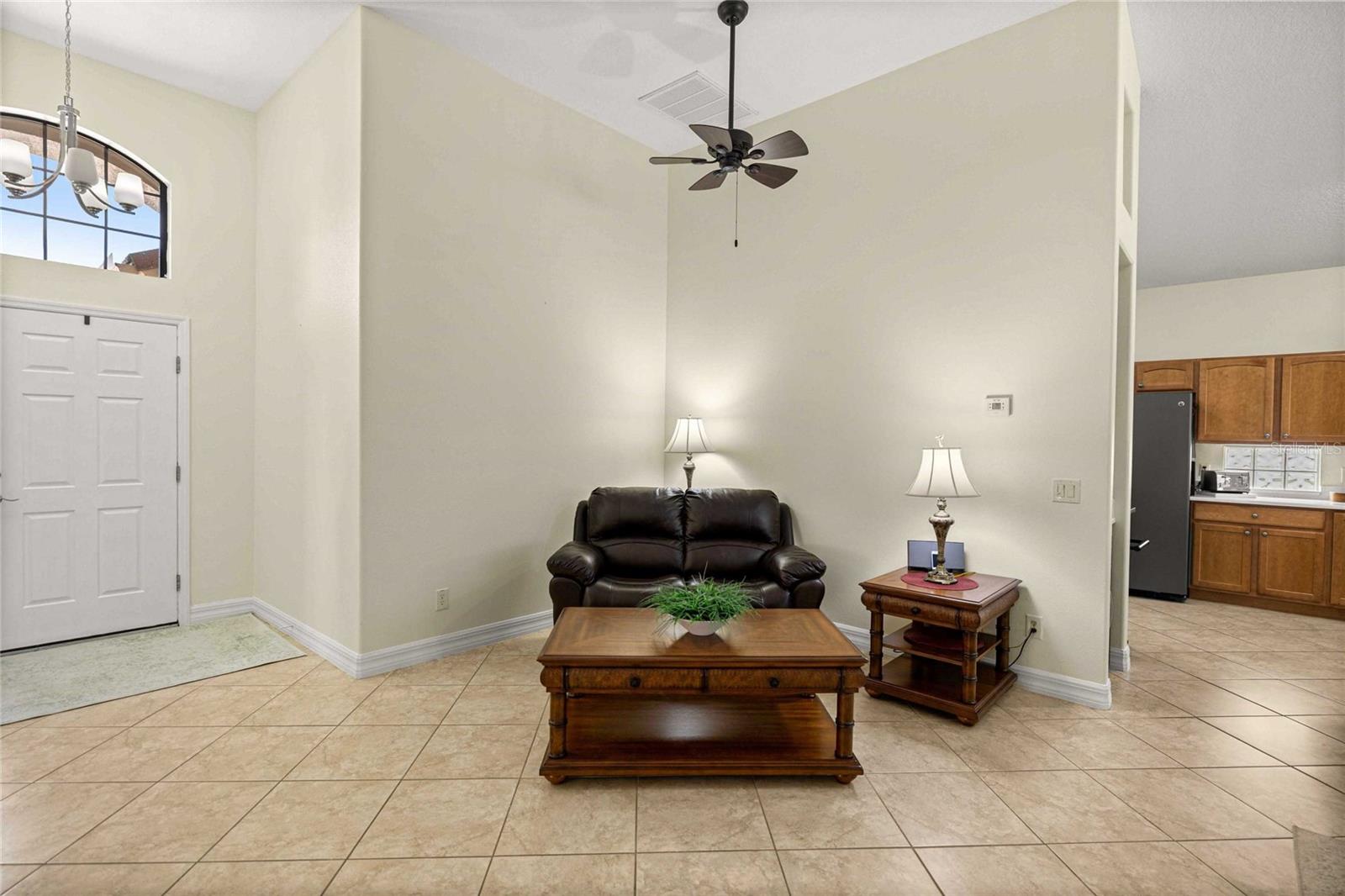 155 W Doerr Path Property Photo 38