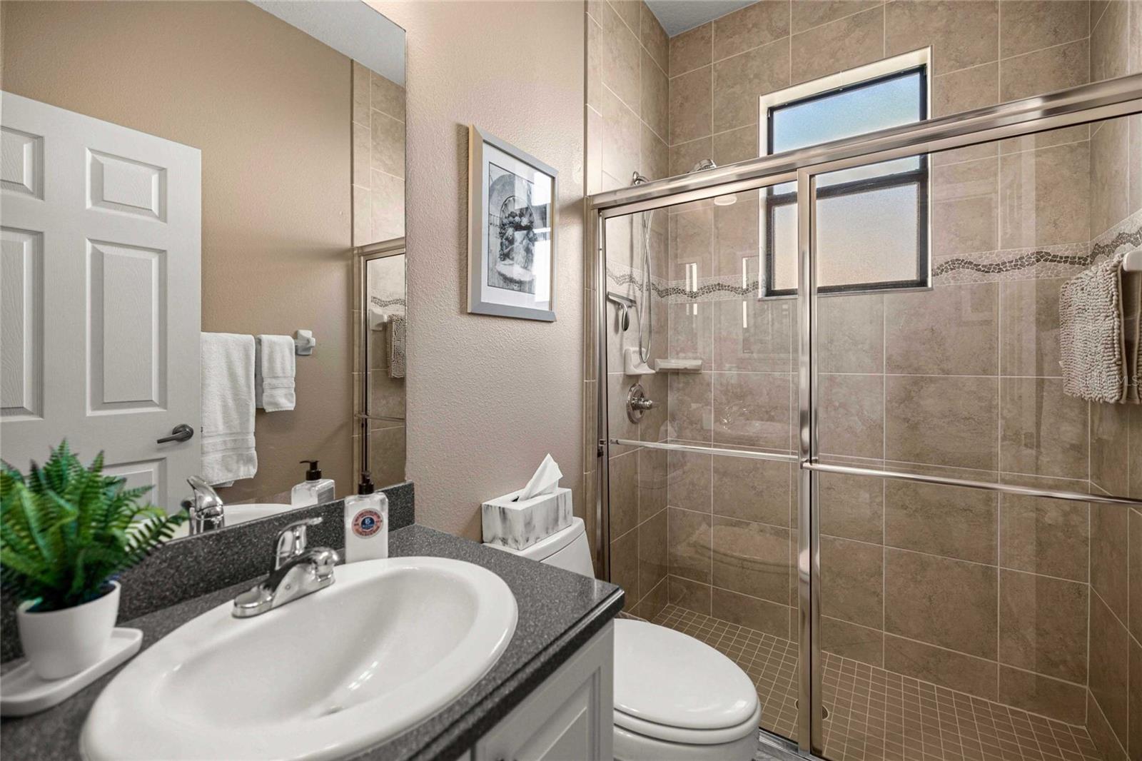 155 W Doerr Path Property Photo 42