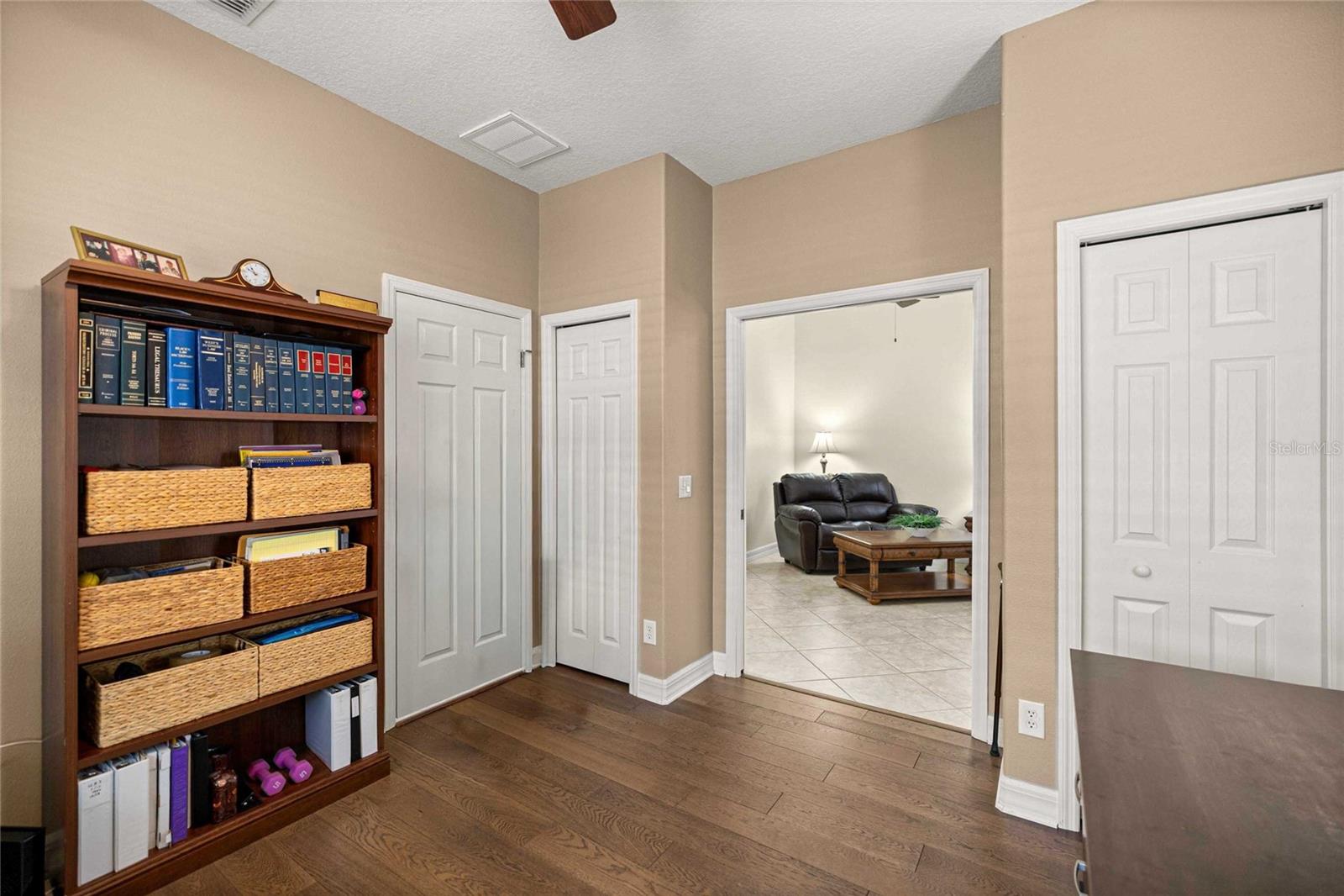 155 W Doerr Path Property Photo 45