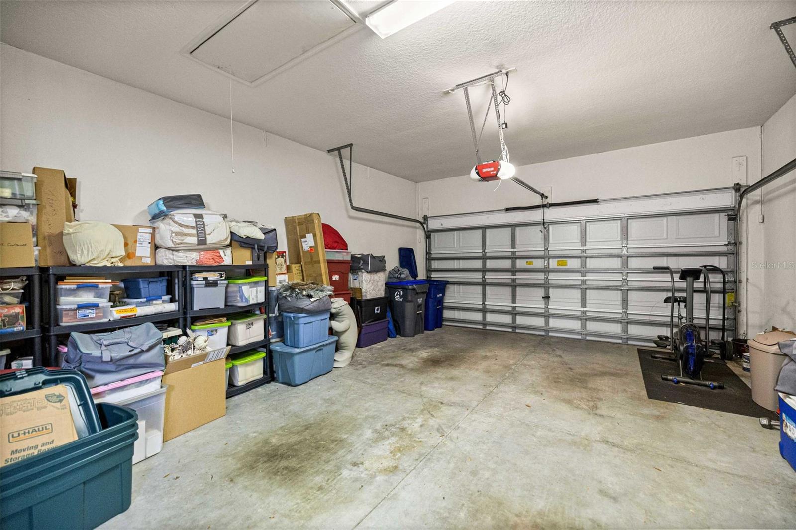 155 W Doerr Path Property Photo 48