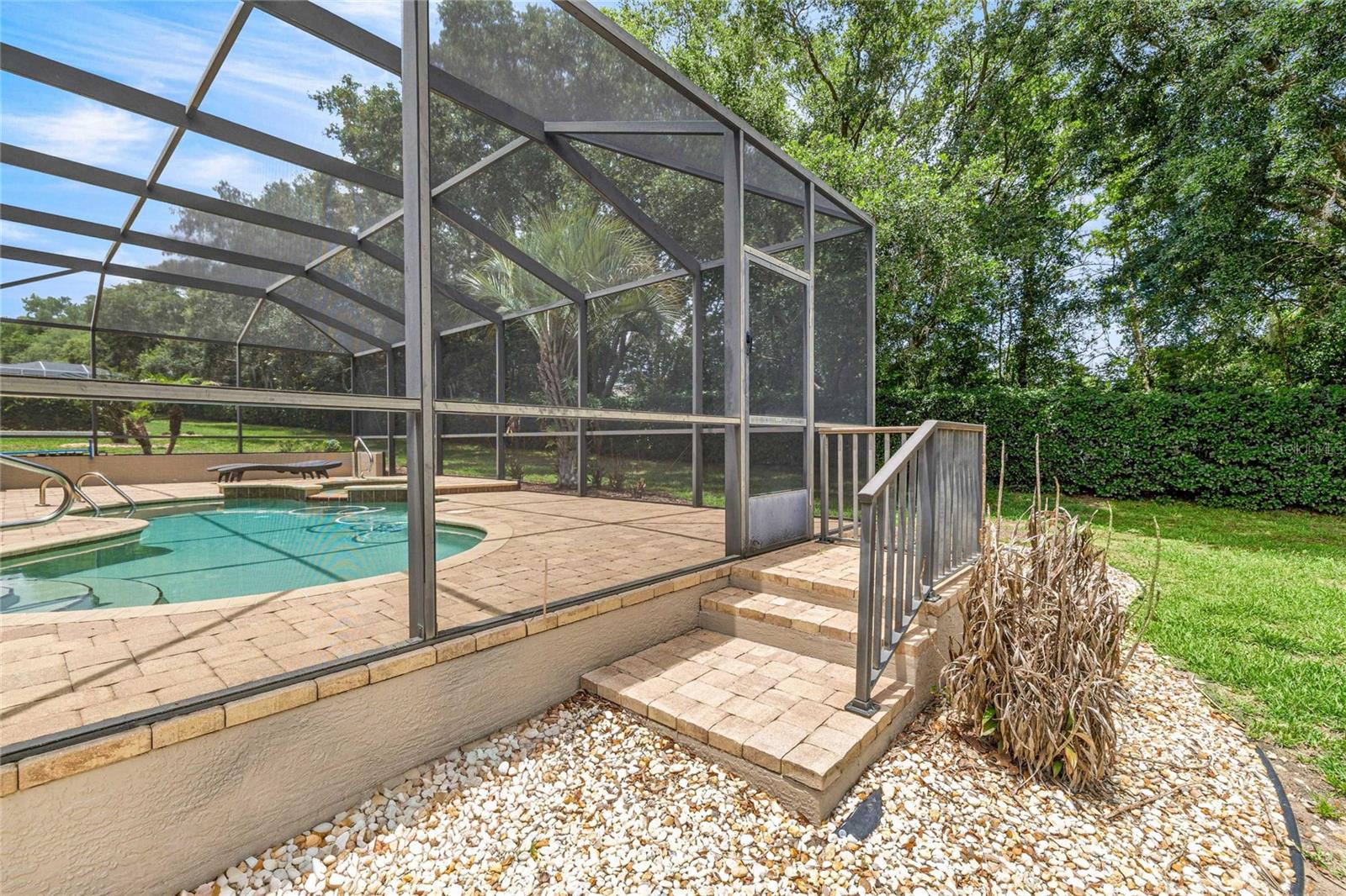 155 W Doerr Path Property Photo 54