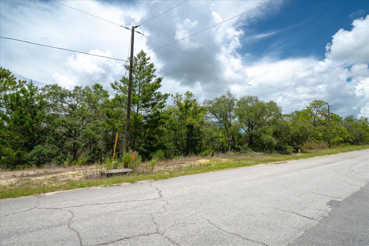 6830 N Sandborn Loop Property Photo 10