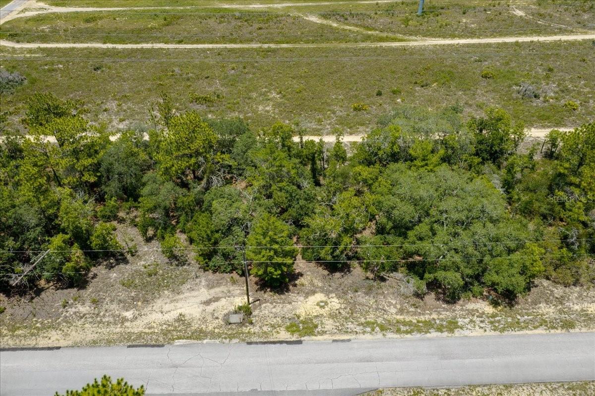 6830 N Sandborn Loop Property Photo 15