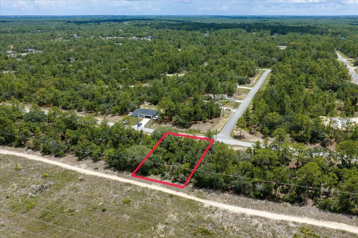 6830 N Sandborn Loop Property Photo 17