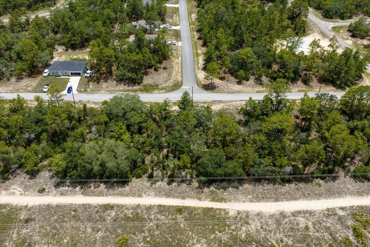 6830 N Sandborn Loop Property Photo 19