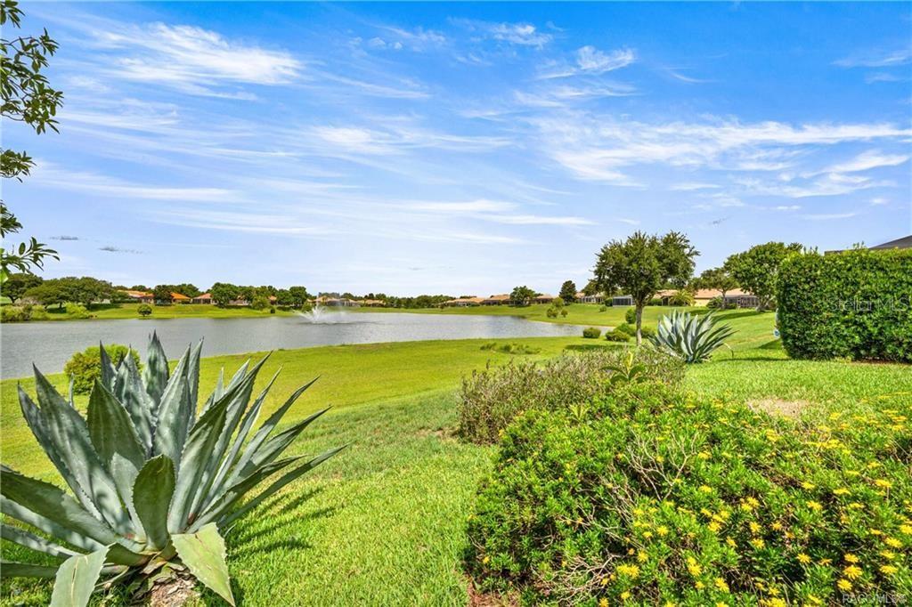 1328 W Diamond Shore Loop Property Photo 3