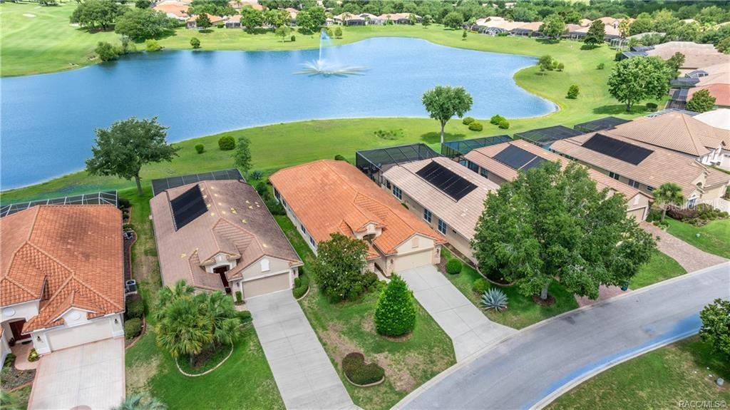1328 W Diamond Shore Loop Property Photo 5