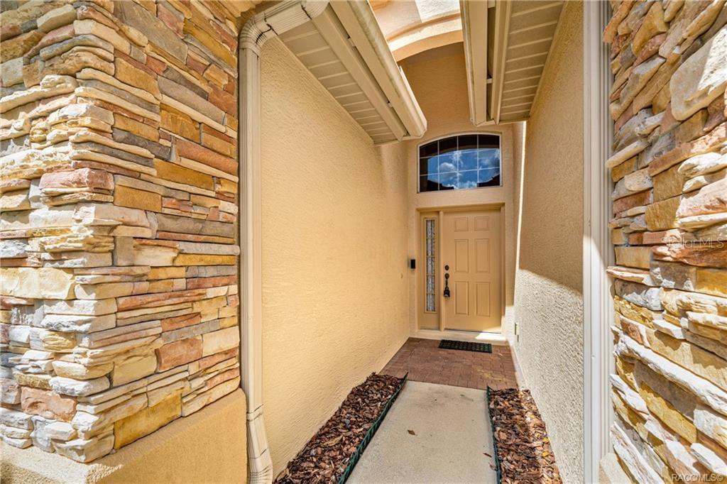 1328 W Diamond Shore Loop Property Photo 7