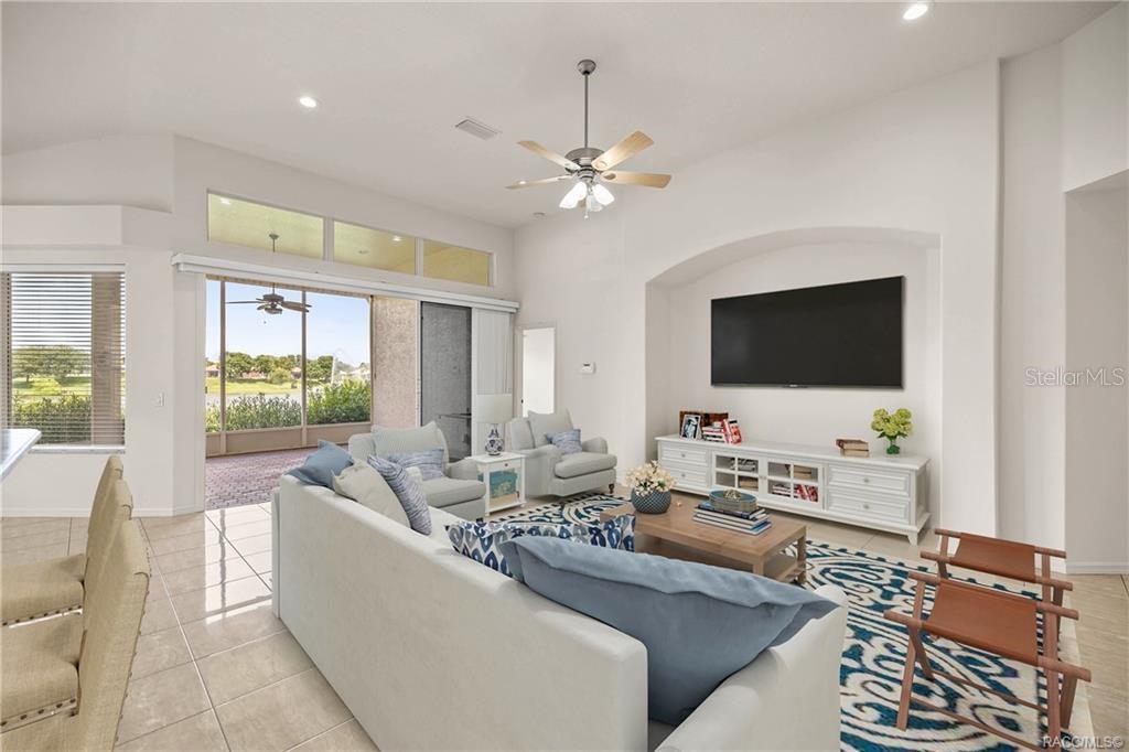 1328 W Diamond Shore Loop Property Photo 12
