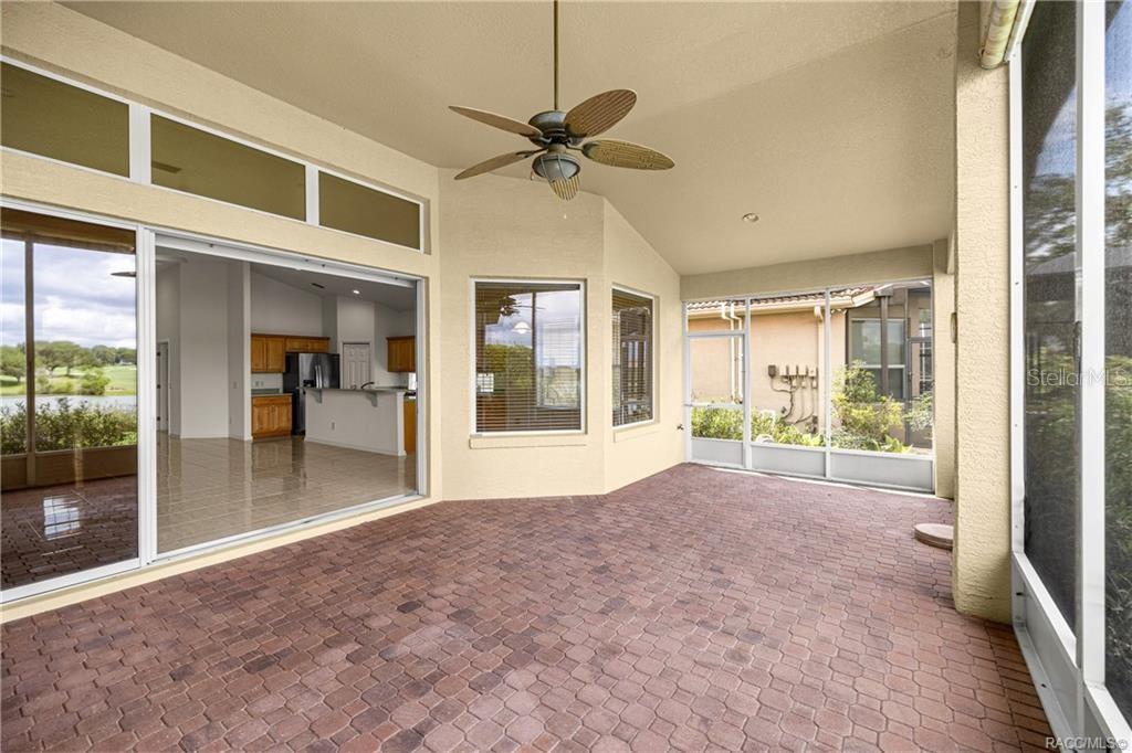 1328 W Diamond Shore Loop Property Photo 23