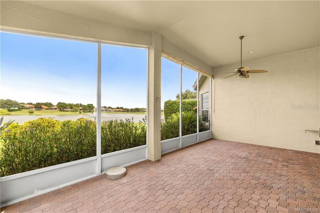 1328 W Diamond Shore Loop Property Photo 24