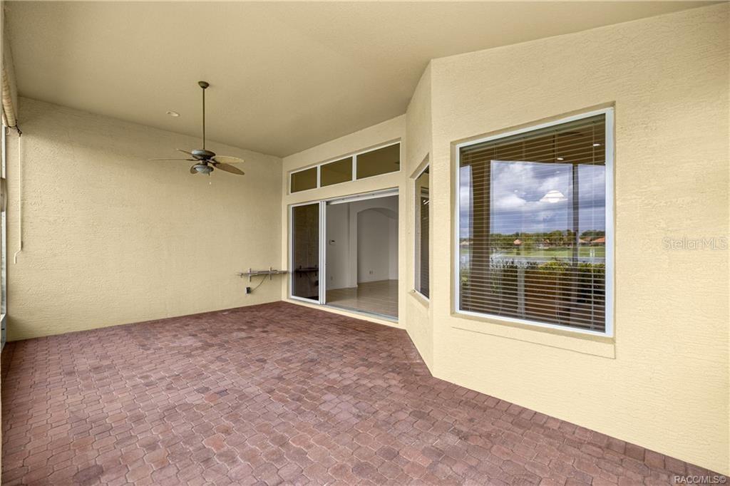1328 W Diamond Shore Loop Property Photo 25