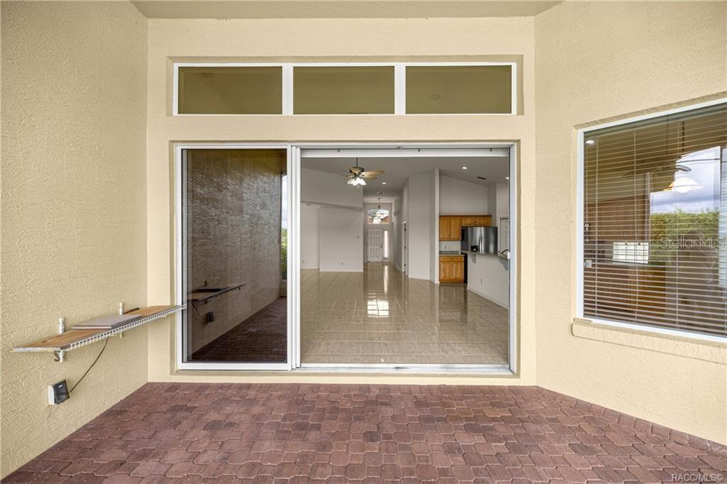 1328 W Diamond Shore Loop Property Photo 26