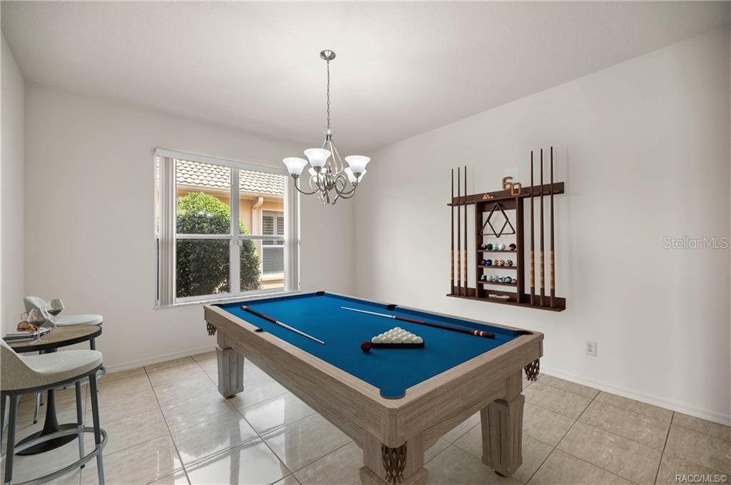 1328 W Diamond Shore Loop Property Photo 28