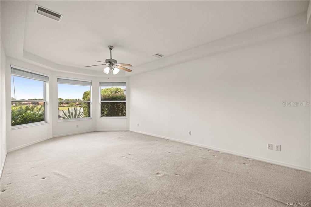 1328 W Diamond Shore Loop Property Photo 29