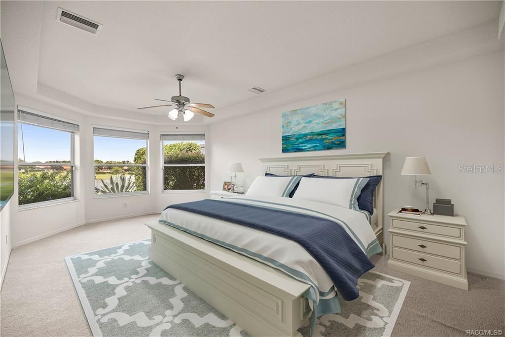 1328 W Diamond Shore Loop Property Photo 30