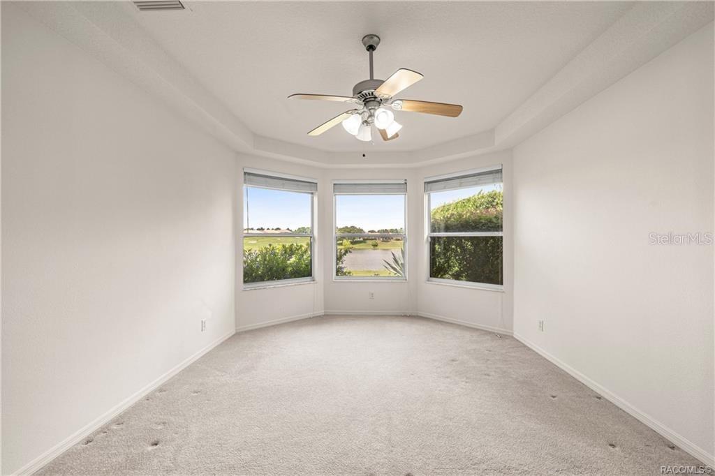 1328 W Diamond Shore Loop Property Photo 31