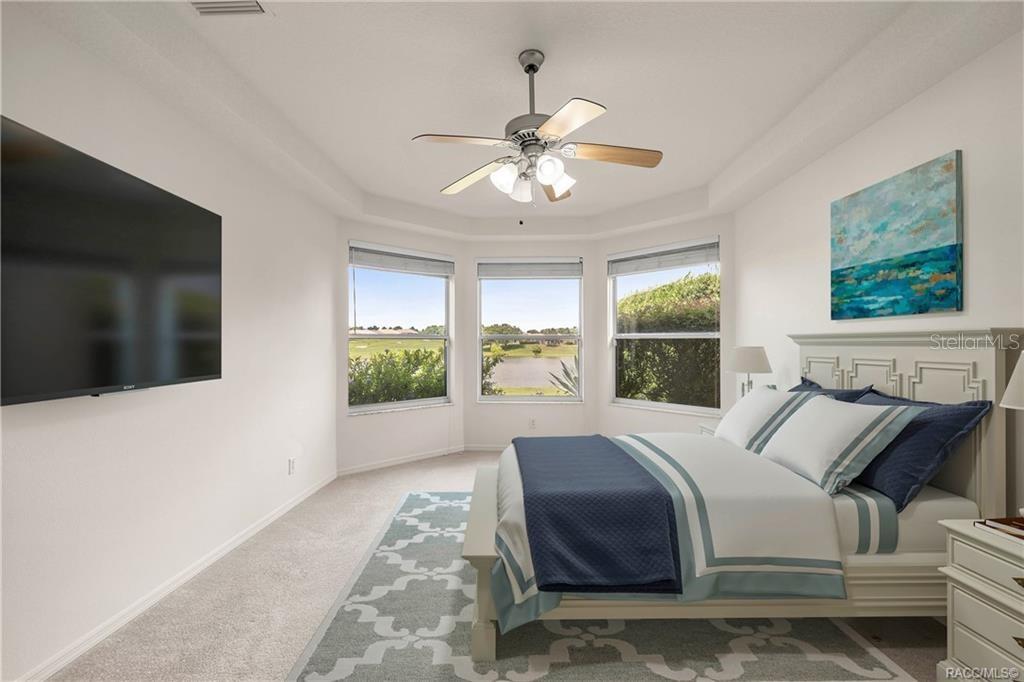 1328 W Diamond Shore Loop Property Photo 32