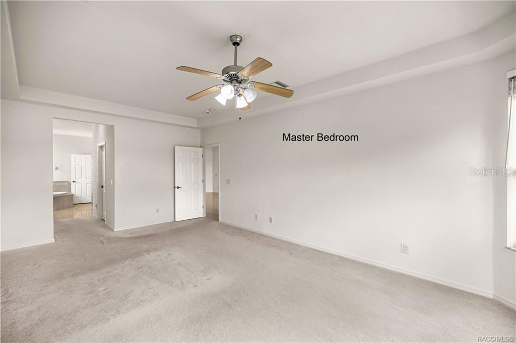 1328 W Diamond Shore Loop Property Photo 33