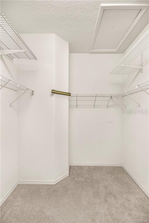 1328 W Diamond Shore Loop Property Photo 36