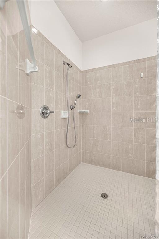1328 W Diamond Shore Loop Property Photo 37