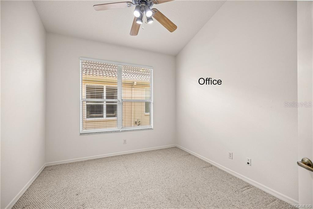 1328 W Diamond Shore Loop Property Photo 39