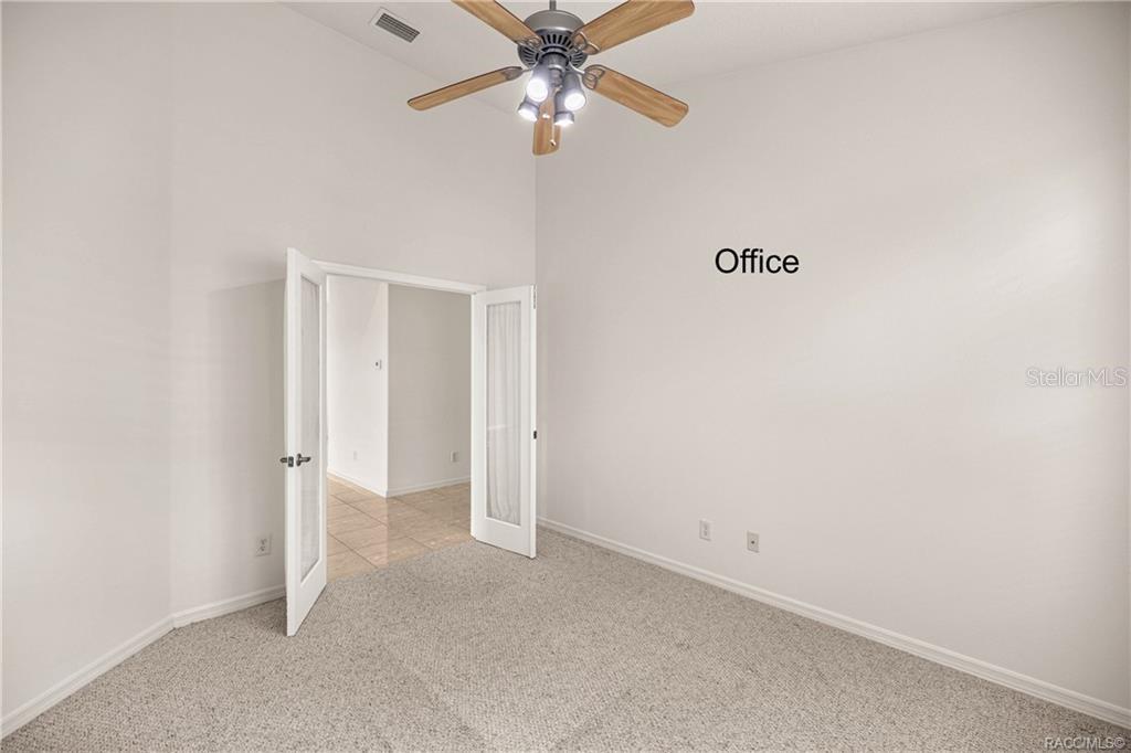 1328 W Diamond Shore Loop Property Photo 41