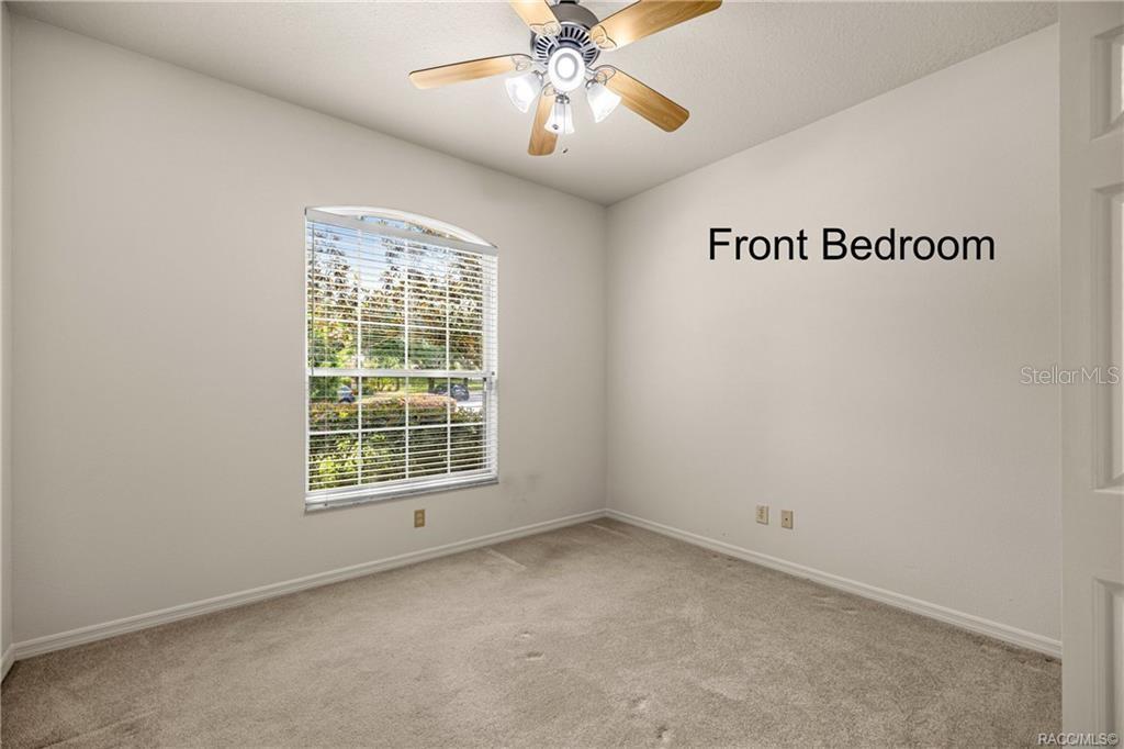 1328 W Diamond Shore Loop Property Photo 42
