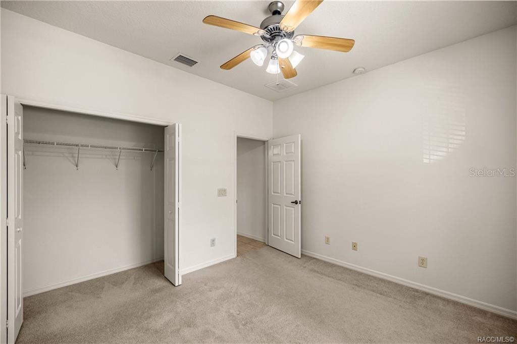 1328 W Diamond Shore Loop Property Photo 43