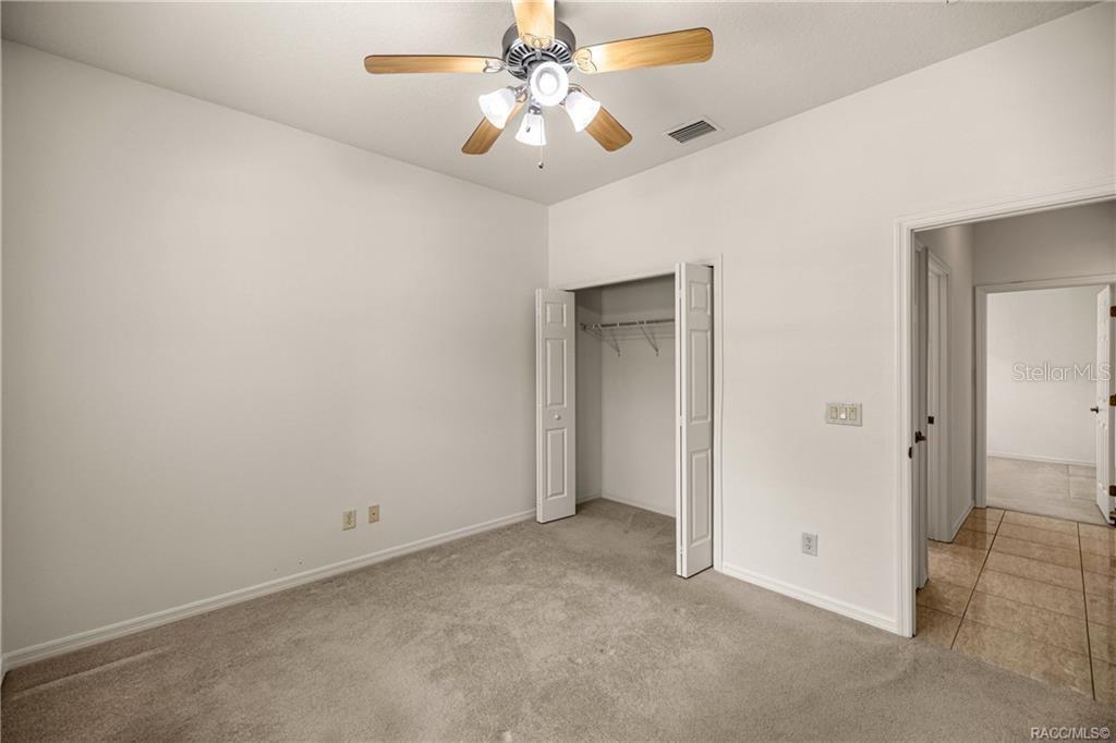 1328 W Diamond Shore Loop Property Photo 44