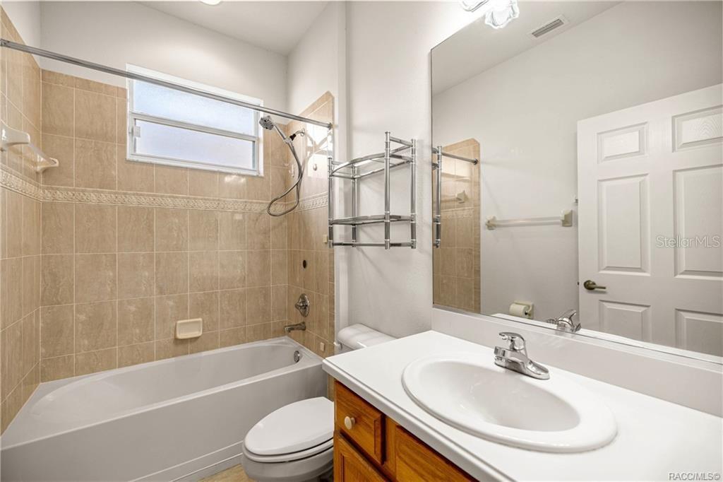 1328 W Diamond Shore Loop Property Photo 45