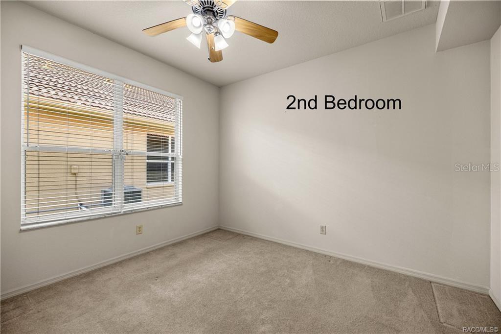 1328 W Diamond Shore Loop Property Photo 46