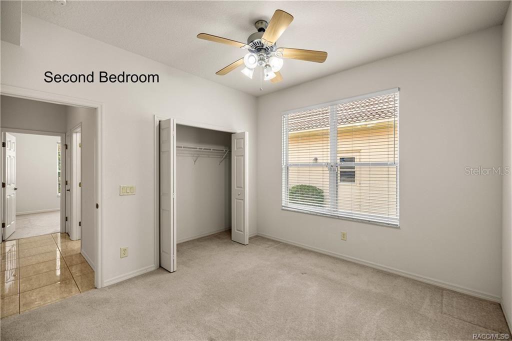 1328 W Diamond Shore Loop Property Photo 47