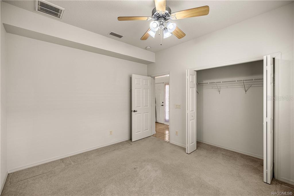 1328 W Diamond Shore Loop Property Photo 48