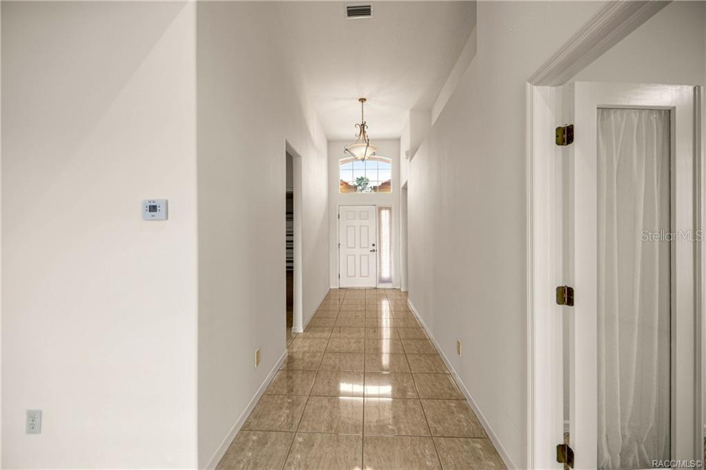 1328 W Diamond Shore Loop Property Photo 49