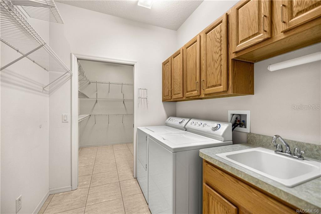 1328 W Diamond Shore Loop Property Photo 51
