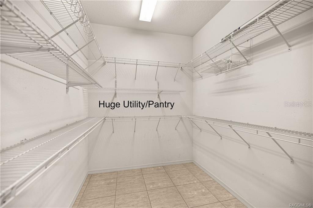 1328 W Diamond Shore Loop Property Photo 52