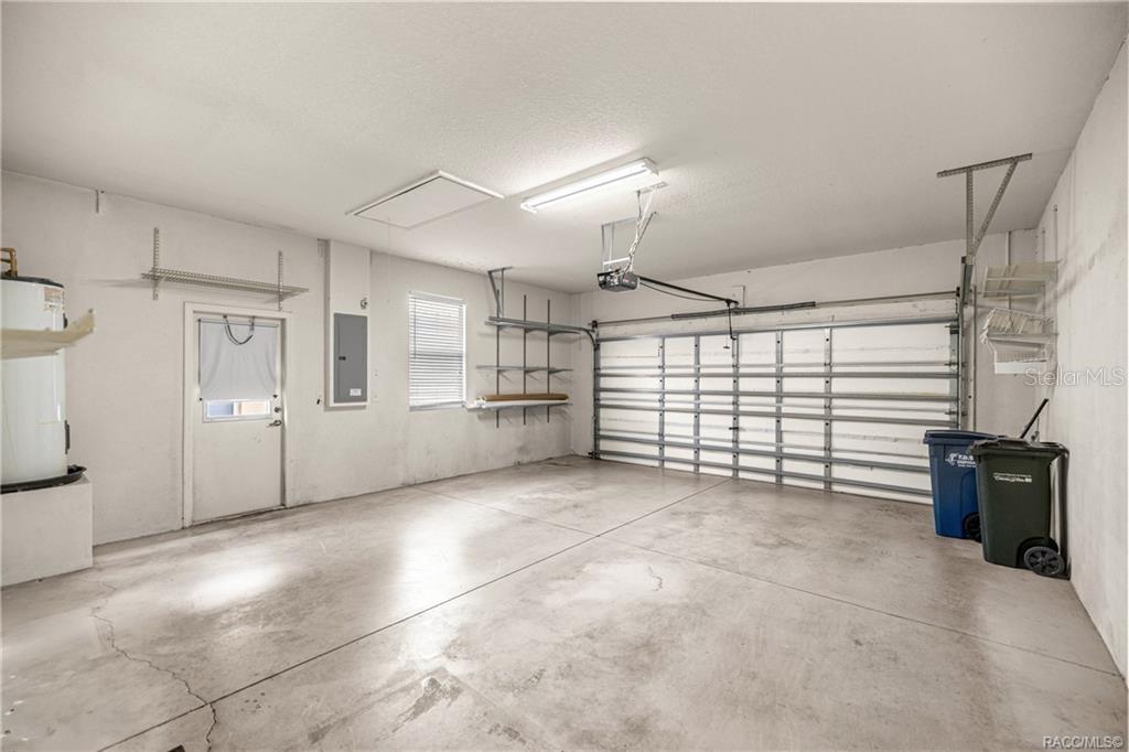 1328 W Diamond Shore Loop Property Photo 53