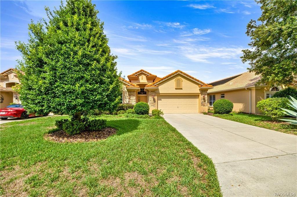 1328 W Diamond Shore Loop Property Photo 55