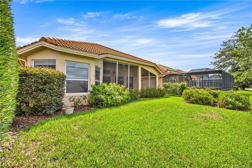 1328 W Diamond Shore Loop Property Photo 57