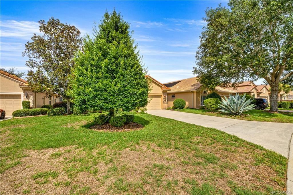 1328 W Diamond Shore Loop Property Photo 59