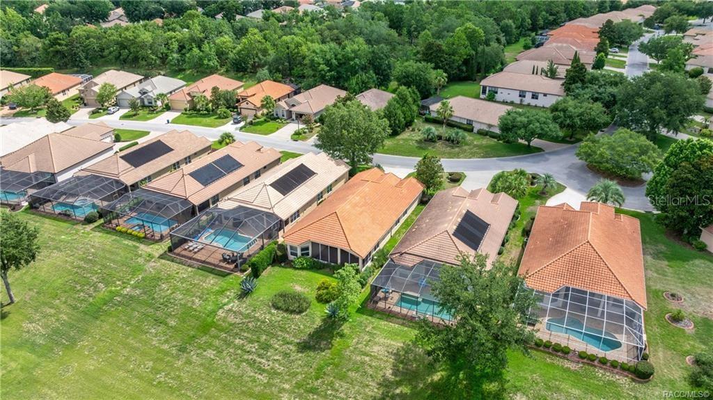 1328 W Diamond Shore Loop Property Photo 61